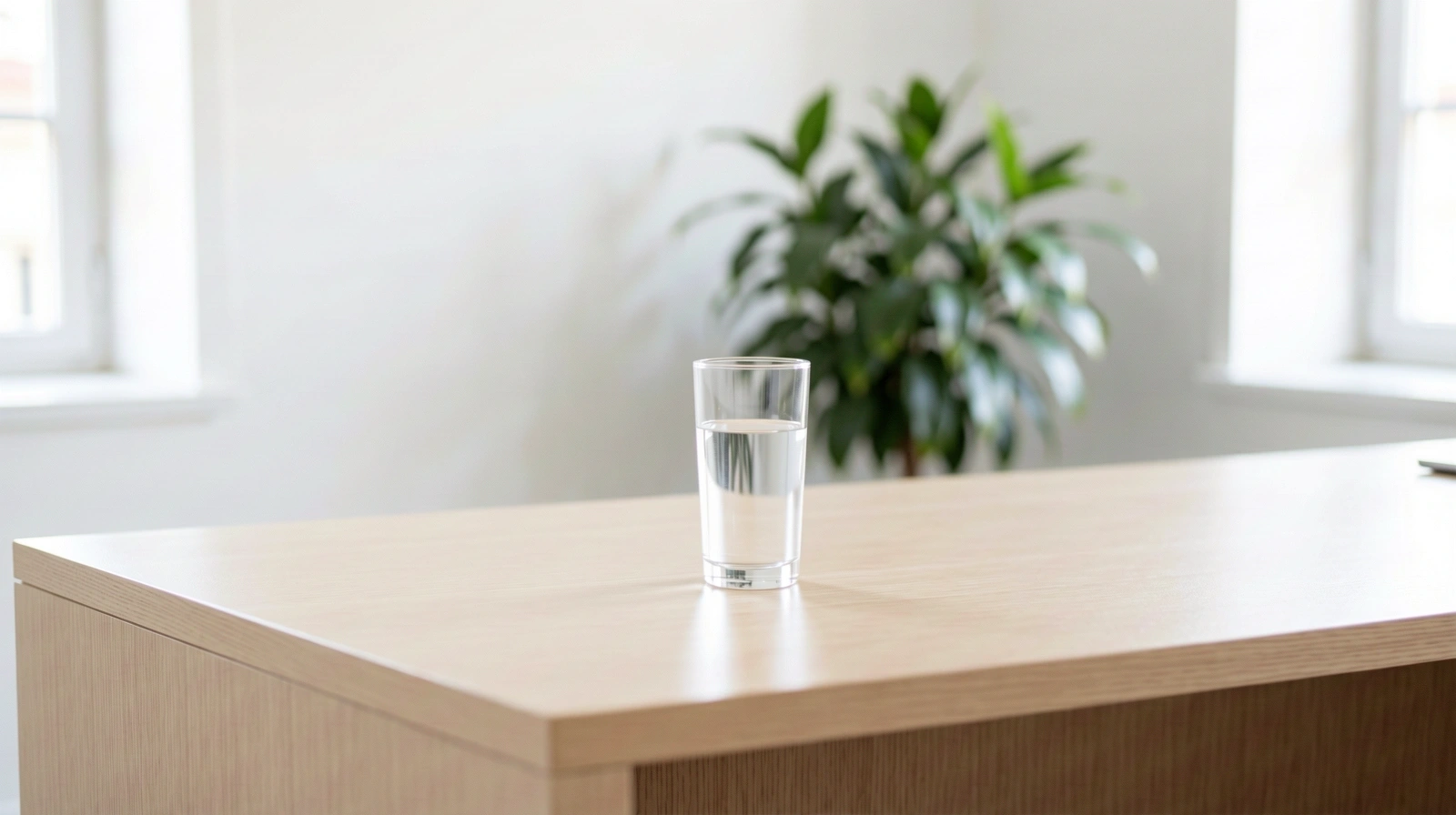 Consultório NutriOnline