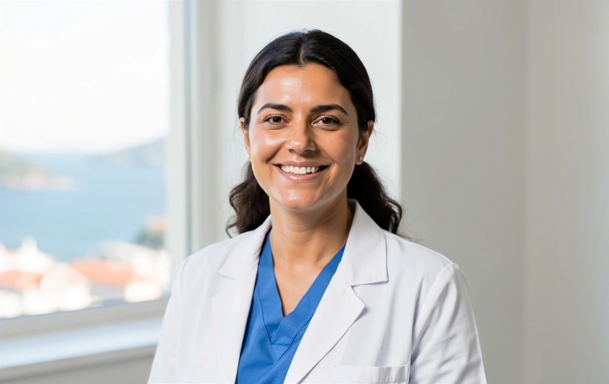 Especialista NutriOnline